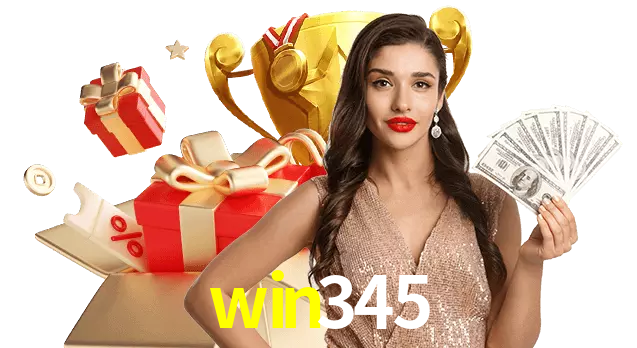 win345