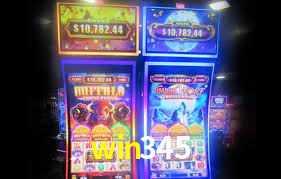 win345