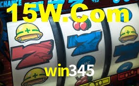 Aviator Game win345