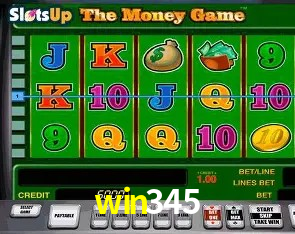 win345 Curitiba - Live Betting