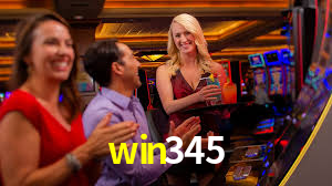 win345,win345.com
