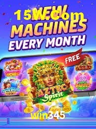 Live Casino win345