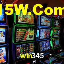 Sports Statistics win345