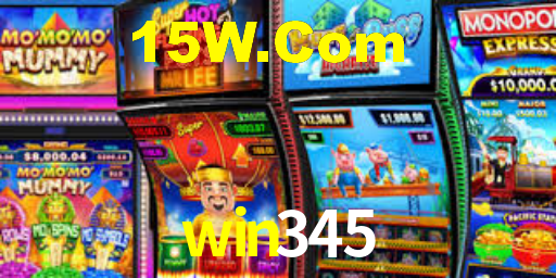 win345 - Online Apostas Plataforma - win345.com