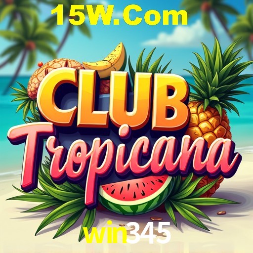win345 Belo Horizonte - Reivindique Bonus