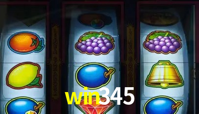 win345 Salvador - Strategy