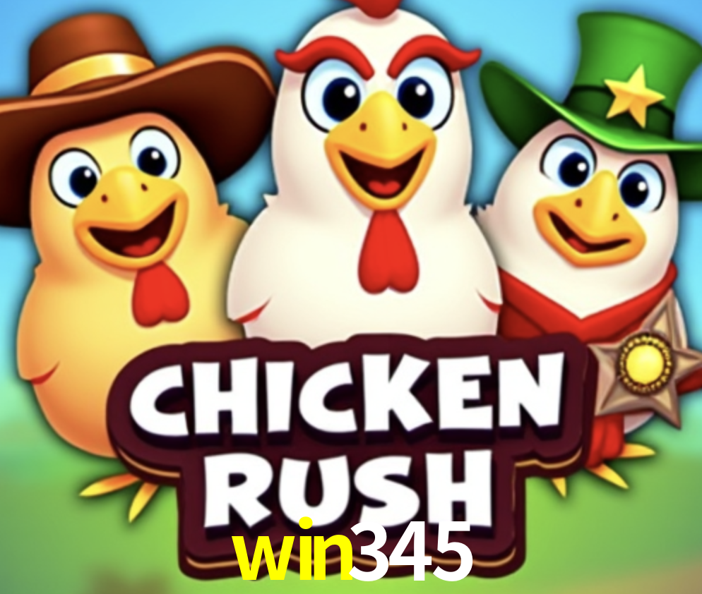 Avaliações dos Jogadores win345