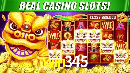 win345 Fortaleza - Sports Winners