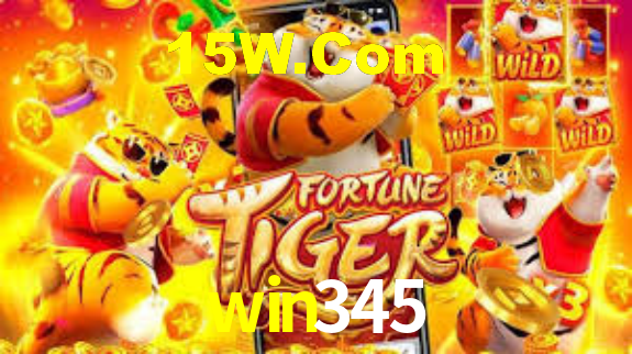 win345.com