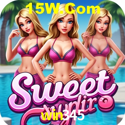 Programa VIP win345
