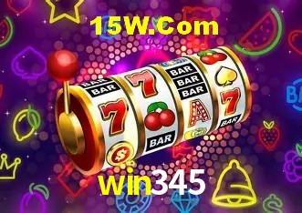win345 Brasília - Leaderboards