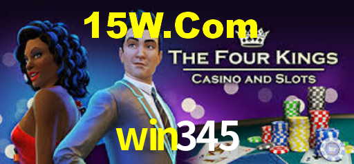 win345,win345.com
