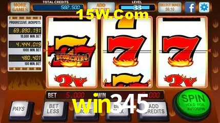 win345 - Security