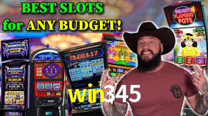Crash Games Strategies win345