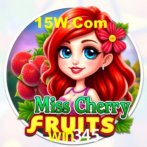 Jogo Spaceman win345