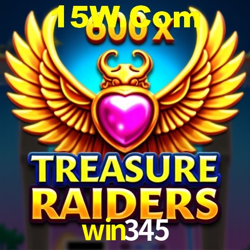 Apostas Esportivas na win345: Um Guia Completo