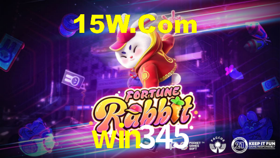 win345,win345.com