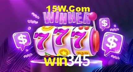 win345 Rio de Janeiro - Calendar