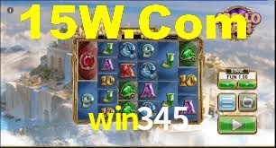 Programa VIP win345