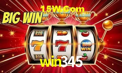 Distribuição de RTP em Jogos de Slot Certificados - Análise de 10.000+ Jogos