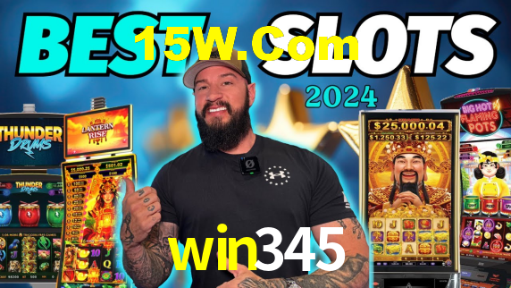 win345,win345.com