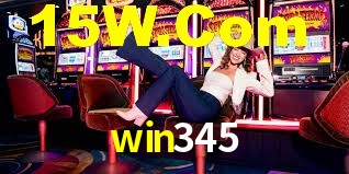 win345