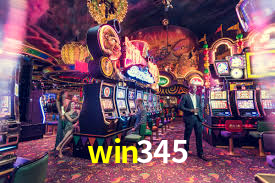 win345.com