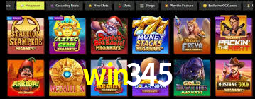 Basketball Betting win345