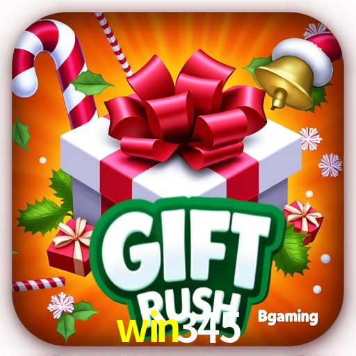 win345 Crash - Aviator e 35+ Jogos Instant Win