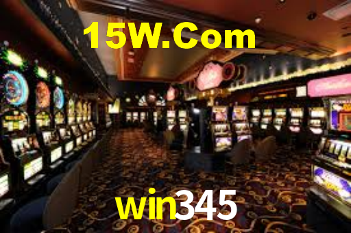 win345.com