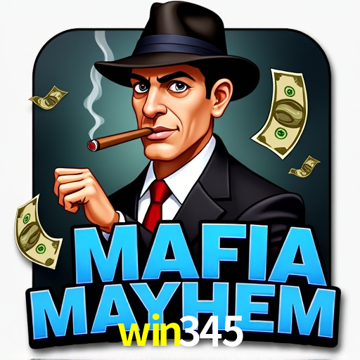 Apostas de Futebol win345