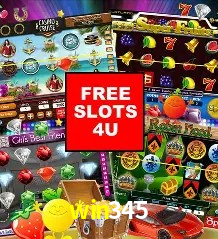 Promoção Relâmpago win345