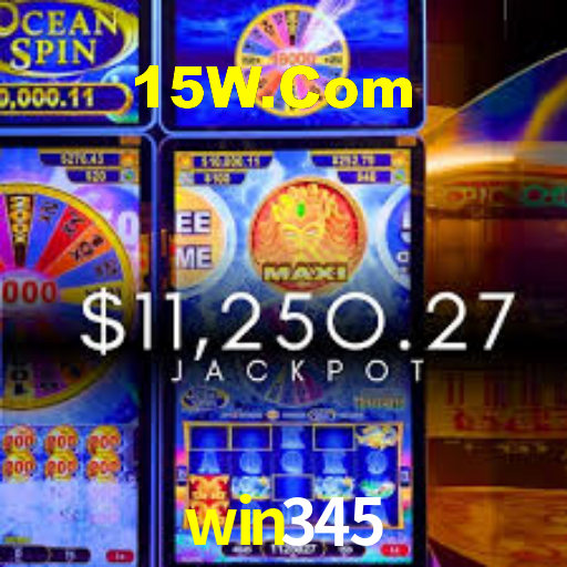 win345.com