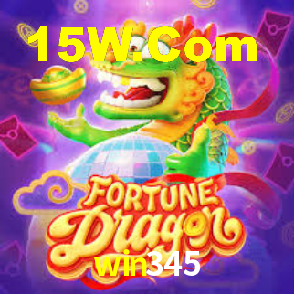win345