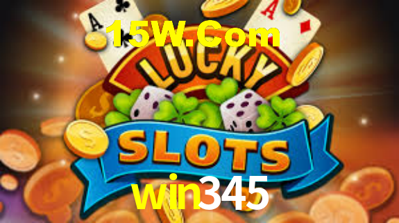 win345 App - Aplicativo Móvel Oficial
