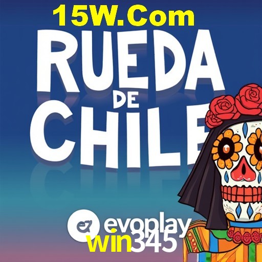 win345 Cassino - 80+ Mesas ao Vivo