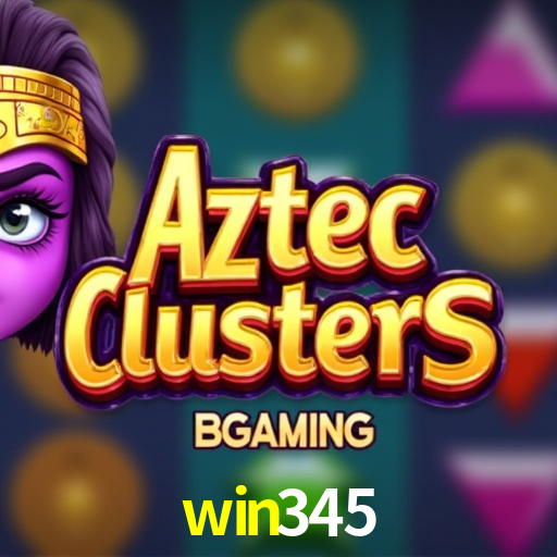 Jogo Aviator win345