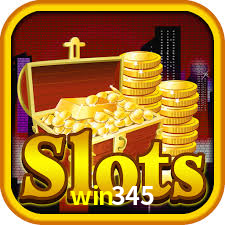 win345.com