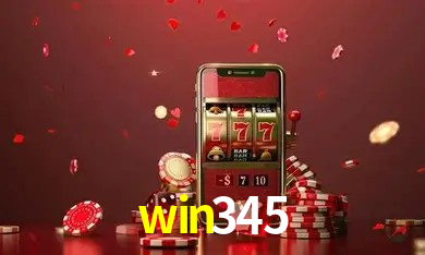 Ofertas Exclusivas win345