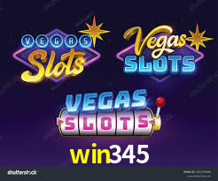 Exclusive Games win345
