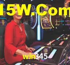 Premium Interface win345