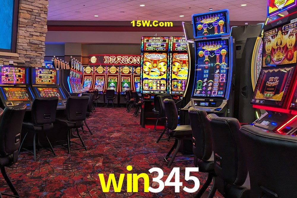 Secure Login win345