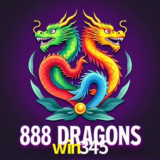 Estatísticas win345