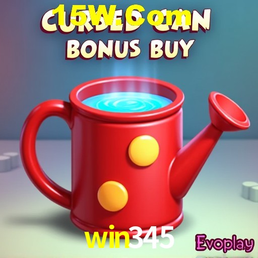 Descubra a Magia dos Jogos de Arcade no win345