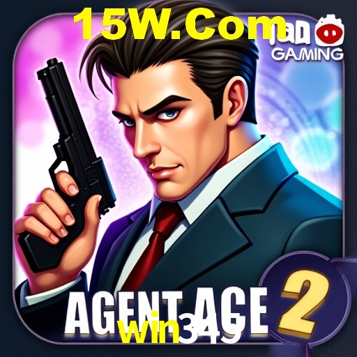 Desvendando o Mundo dos Jogos Virtuais na win345