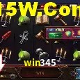 win345 Salvador - Statistics