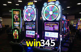 win345,win345.com