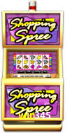 Games Directory win345