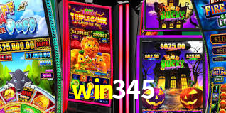 win345