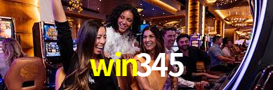 win345 baixar